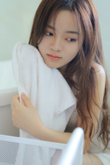 《相濡以沫的夜晚》动漫免费观看