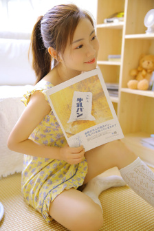 王亮李美诗